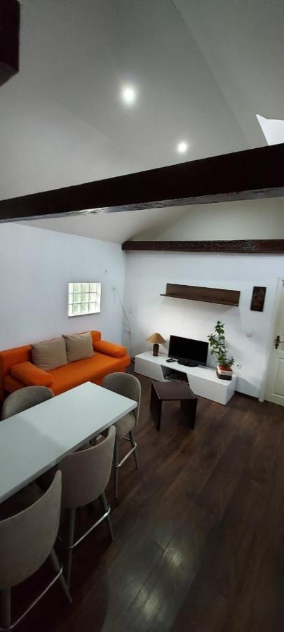 Apartments Jurasic Ogulin Extérieur photo